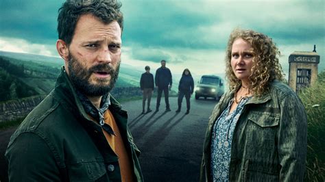 soap2day the tourist|BBC iPlayer .